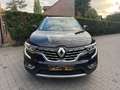 Renault Koleos Koleos ENERGY dCi 175 X-tronic 4WD INTENS Noir - thumbnail 3