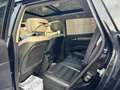 Renault Koleos Koleos ENERGY dCi 175 X-tronic 4WD INTENS Noir - thumbnail 8