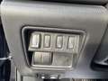 Renault Koleos Koleos ENERGY dCi 175 X-tronic 4WD INTENS Noir - thumbnail 10