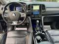 Renault Koleos Koleos ENERGY dCi 175 X-tronic 4WD INTENS Noir - thumbnail 11