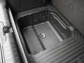 Ford Puma 1.0 EcoBoost MHEV Titanium 125 Blanc - thumbnail 14