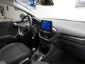 Ford Puma 1.0 EcoBoost MHEV Titanium 125 Blanco - thumbnail 9