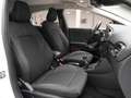 Ford Puma 1.0 EcoBoost MHEV Titanium 125 Bianco - thumbnail 10