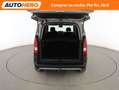 Peugeot Rifter 1.5 Blue-HDi GT L1 Gris - thumbnail 17