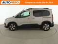 Peugeot Rifter 1.5 Blue-HDi GT L1 Gris - thumbnail 3