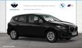 BMW 216 i Active Tourer DAB LED Komfortzg. Shz Schwarz - thumbnail 6