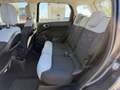 Fiat 500L 1.3 mjt Lounge 85cv Nero - thumbnail 12