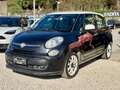 Fiat 500L 1.3 mjt Lounge 85cv Nero - thumbnail 3
