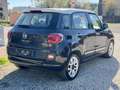 Fiat 500L 1.3 mjt Lounge 85cv Nero - thumbnail 6