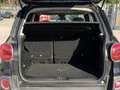 Fiat 500L 1.3 mjt Lounge 85cv Nero - thumbnail 14