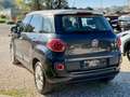 Fiat 500L 1.3 mjt Lounge 85cv Nero - thumbnail 4