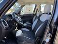 Fiat 500L 1.3 mjt Lounge 85cv Nero - thumbnail 10