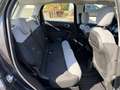 Fiat 500L 1.3 mjt Lounge 85cv Nero - thumbnail 13