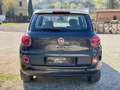 Fiat 500L 1.3 mjt Lounge 85cv Nero - thumbnail 5