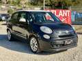 Fiat 500L 1.3 mjt Lounge 85cv Nero - thumbnail 1