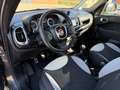 Fiat 500L 1.3 mjt Lounge 85cv Nero - thumbnail 7