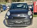 Fiat 500L 1.3 mjt Lounge 85cv Nero - thumbnail 2