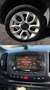 Fiat 500L 1.3 mjt Lounge 85cv Nero - thumbnail 15