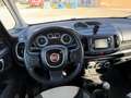 Fiat 500L 1.3 mjt Lounge 85cv Nero - thumbnail 8