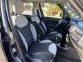 Fiat 500L 1.3 mjt Lounge 85cv Nero - thumbnail 11