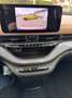 Fiat 500e 500 e 3+1 Basis Gris - thumbnail 8