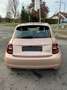 Fiat 500e 500 e 3+1 Basis Gris - thumbnail 4