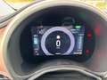 Fiat 500e 500 e 3+1 Basis Gris - thumbnail 10