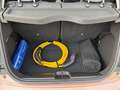 Fiat 500e 500 e 3+1 Basis Grau - thumbnail 5