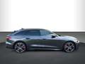 Audi S5 Avant 3.0 tfsi mhev  quattro 367cv s-tronic TETTO Grau - thumbnail 1