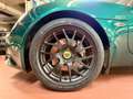 Lotus Elise 220 S 20th Grün - thumbnail 6