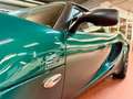 Lotus Elise 220 S 20th Grün - thumbnail 7