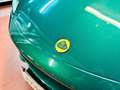 Lotus Elise 220 S 20th Grün - thumbnail 13