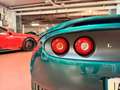 Lotus Elise 220 S 20th Grün - thumbnail 11