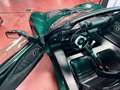 Lotus Elise 220 S 20th Grün - thumbnail 17