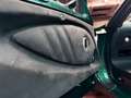Lotus Elise 220 S 20th Grün - thumbnail 19