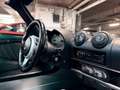 Lotus Elise 220 S 20th Grün - thumbnail 26