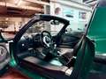 Lotus Elise 220 S 20th Grün - thumbnail 16