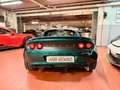 Lotus Elise 220 S 20th Grün - thumbnail 8