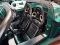 Lotus Elise 220 S 20th Grün - thumbnail 21