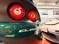Lotus Elise 220 S 20th Grün - thumbnail 12