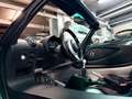 Lotus Elise 220 S 20th Grün - thumbnail 20