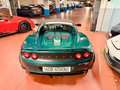 Lotus Elise 220 S 20th Grün - thumbnail 9