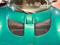 Lotus Elise 220 S 20th Grün - thumbnail 14