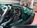 Lotus Elise 220 S 20th Grün - thumbnail 22