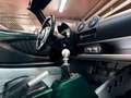 Lotus Elise 220 S 20th Grün - thumbnail 28