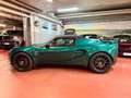 Lotus Elise 220 S 20th Grün - thumbnail 5