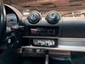 Lotus Elise 220 S 20th Grün - thumbnail 25