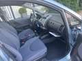 Honda Jazz 1.2 S|Airco|Elek-ramen| Blauw - thumbnail 11