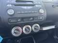 Honda Jazz 1.2 S|Airco|Elek-ramen| Blauw - thumbnail 22