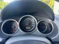 Honda Jazz 1.2 S|Airco|Elek-ramen| Blauw - thumbnail 23